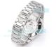 Swiss New Copy IWC Ingenieur Perpetual Calendar Black Face Stainless Steel Watch (7)_th.jpg